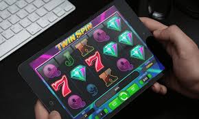 Why Casino